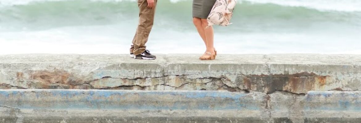 Juandsey Photography