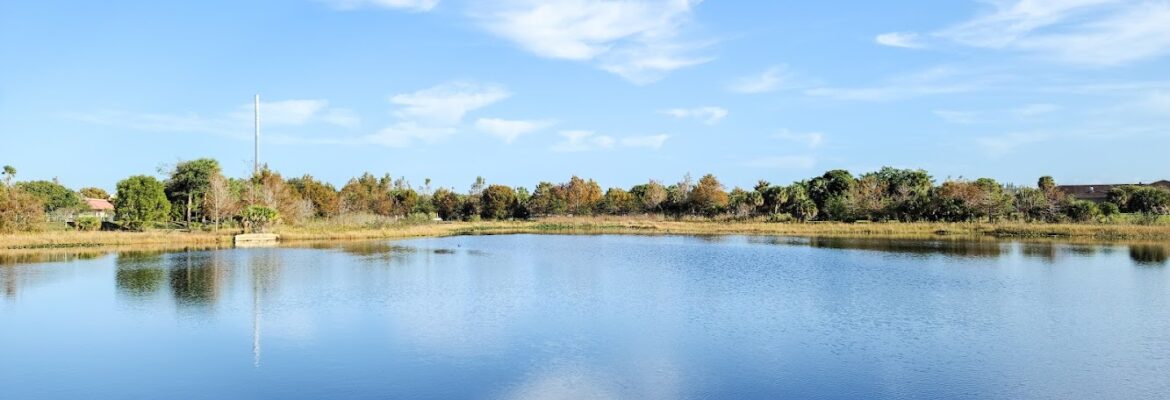 Ana Garcia Photography