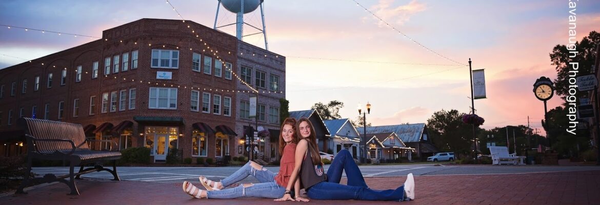 Meredith Kavanaugh Photography