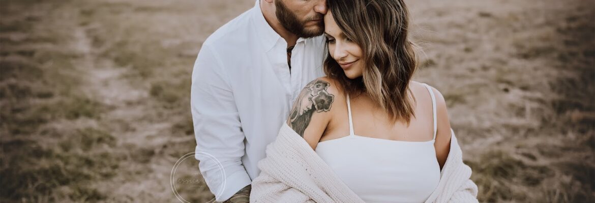 Jessica Lynch Photography