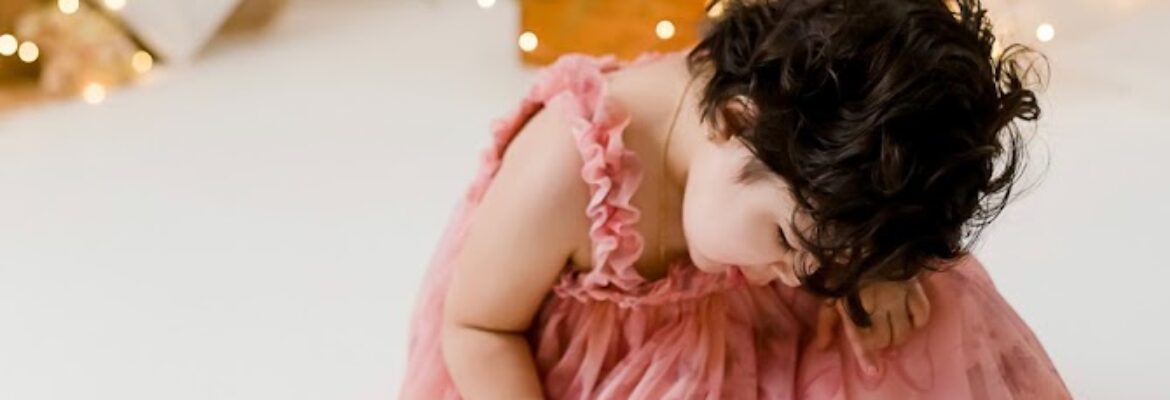 Alogs Photography By Jessica