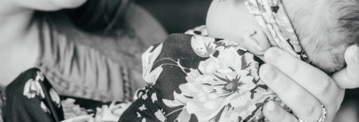 Allie Edgar Photography