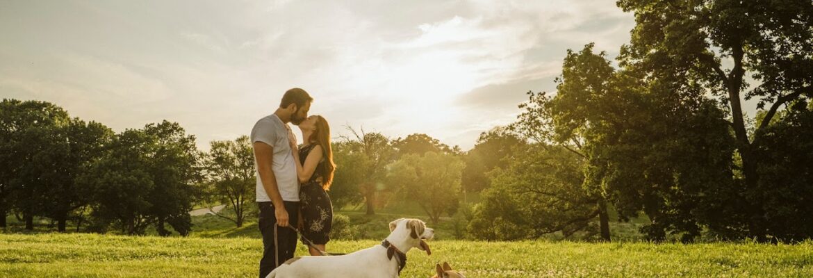 Brian Rickey Photographer