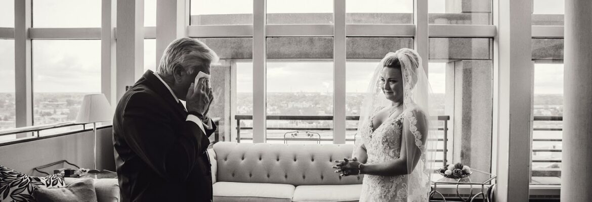 Luckybird Photography