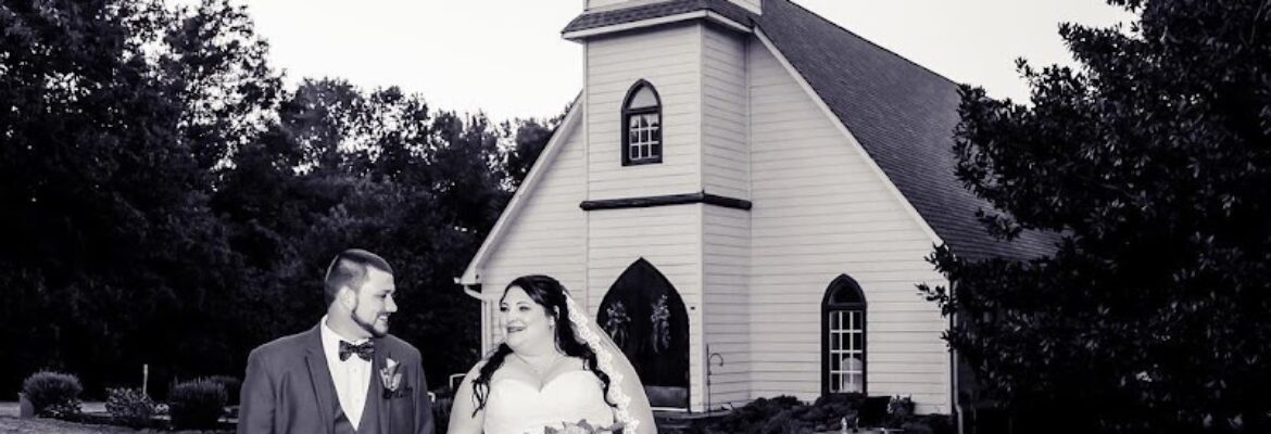 Lyndsi Metz Photography