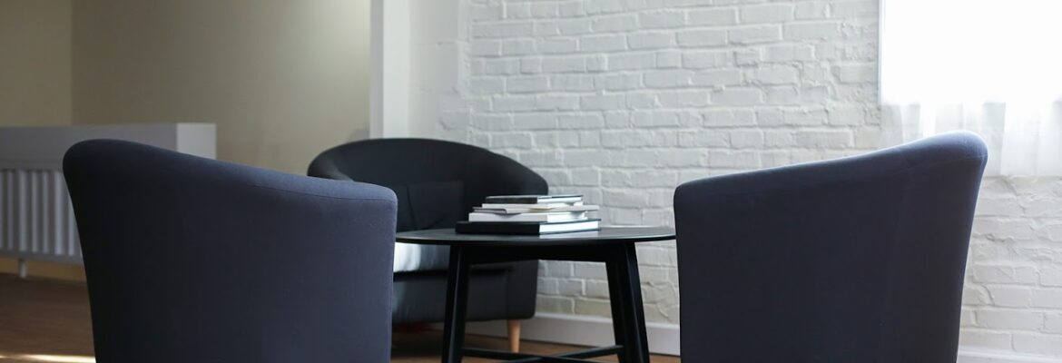 Krista Patton Photography