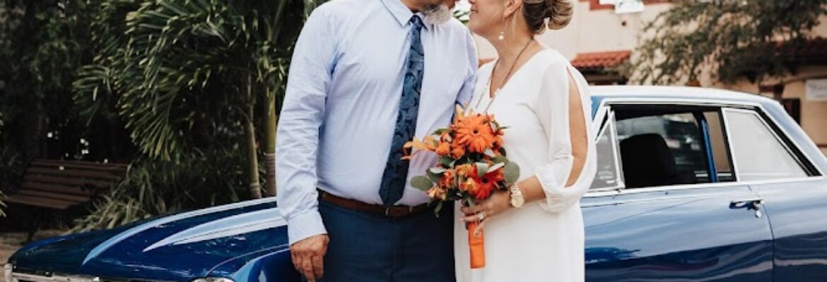 John Lewis Photography, LLC