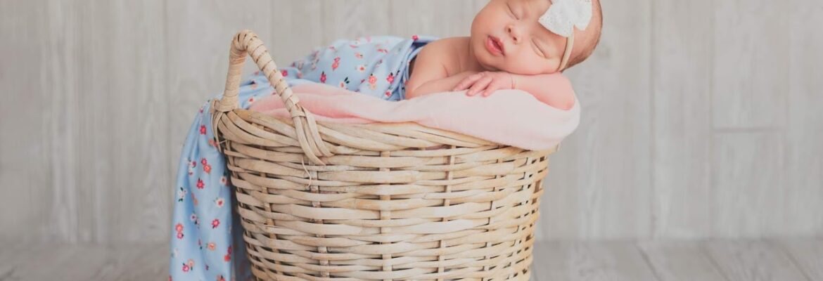 Shine a Light Photography