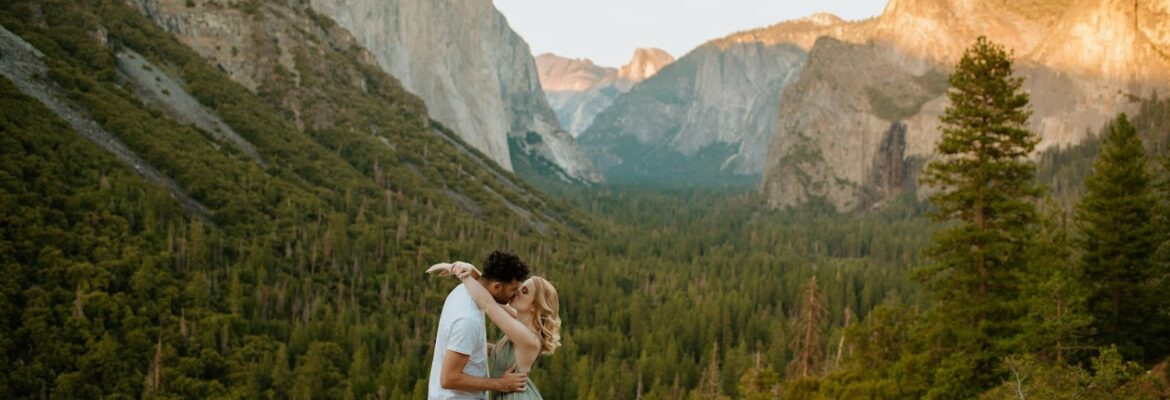 Carson Lillard Photography