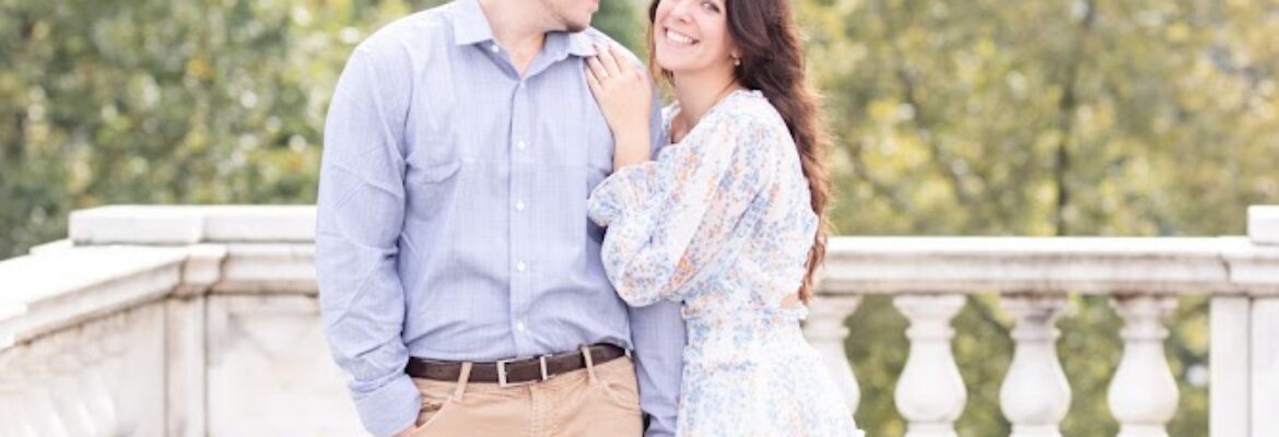 Emily Marcella Brand Photography