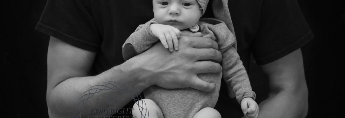 Flutterfly Photography By Amy