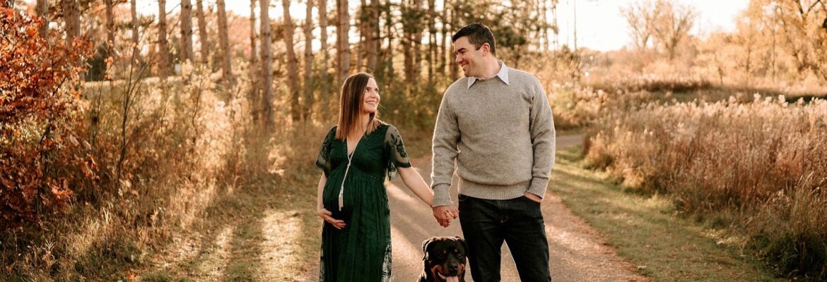 Andrasfi Photography