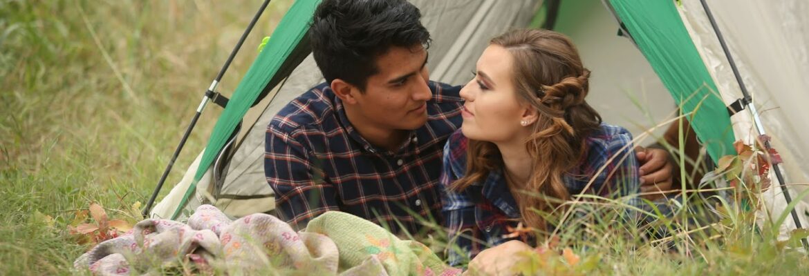 Angela Gonzales Freelance Photographer