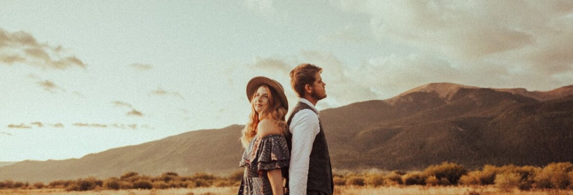 Cassandra Michelle Photography