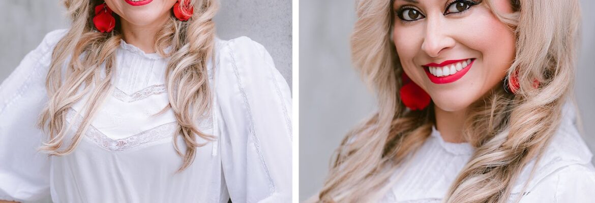 Seattle Headshots