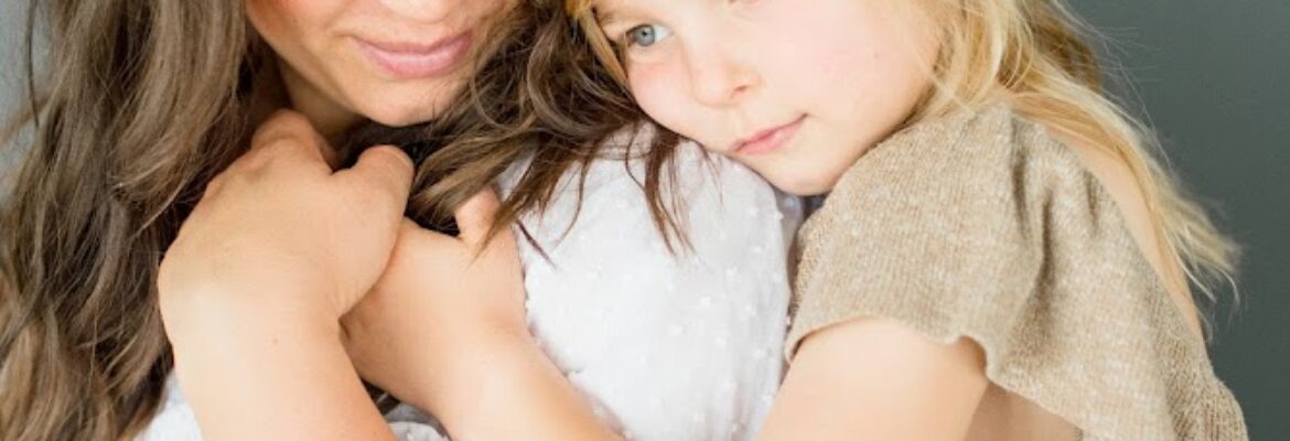 J L Scott Photography