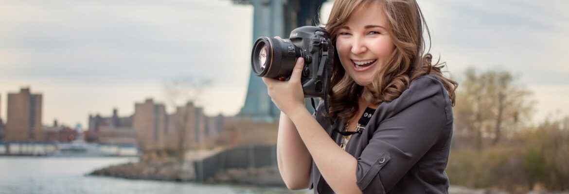 Colleen Putman Photography