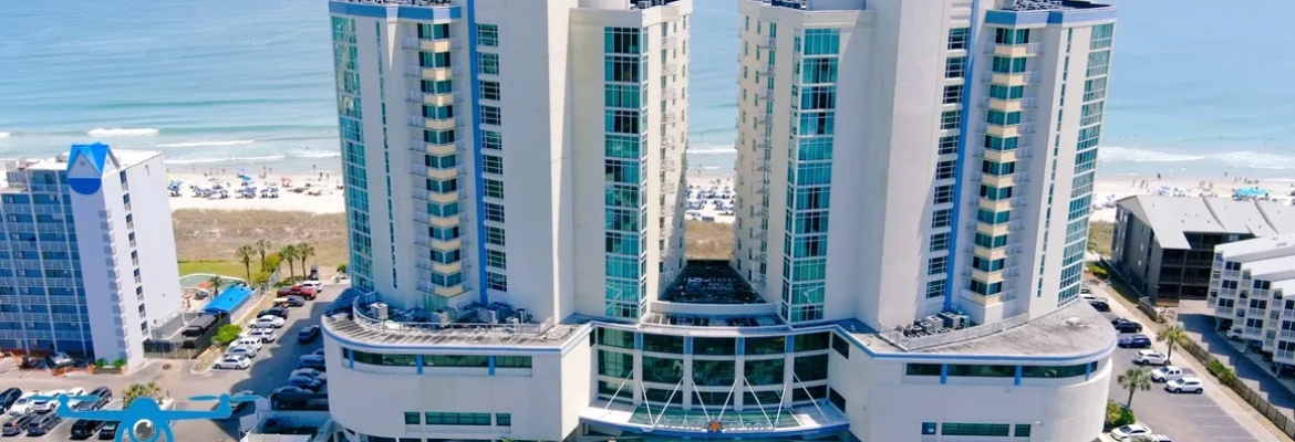 Sykesville Drone Services