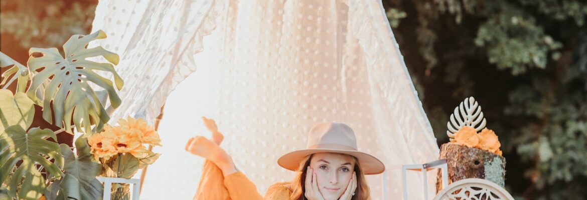 Kelly Phillips Photography