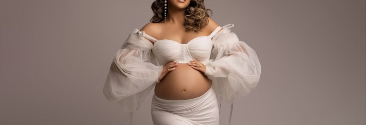 Sweet Seconds by Karina, LLC