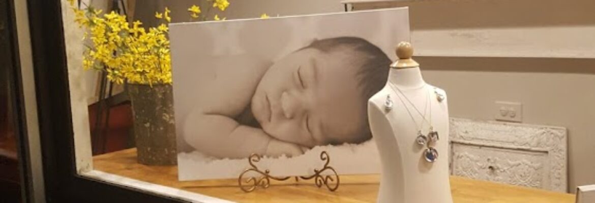 lindsay mcmanus photographer