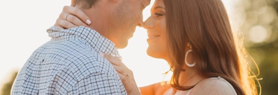 Jessy M James Photography