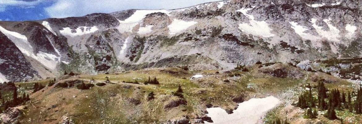 Chris Bergin Photography