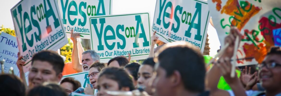 dmLemattre Photography