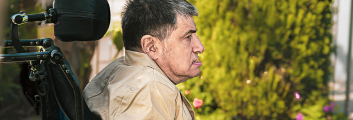 Scott Gutentag Photography