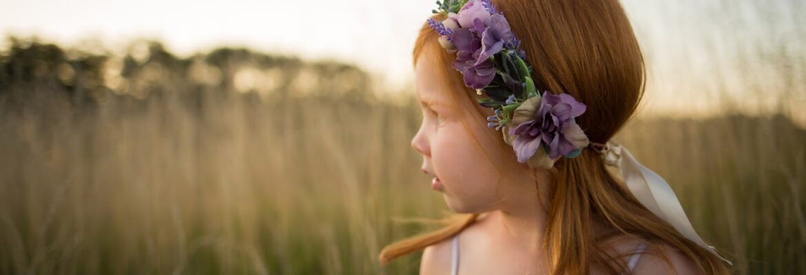 J Bryant Photography