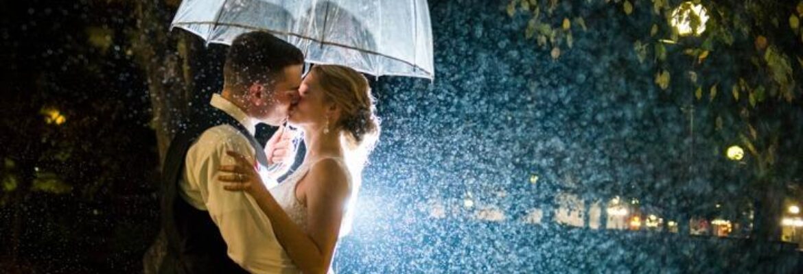 Angela Divine Photography