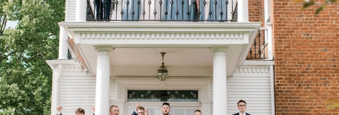 Lighthaven Photography