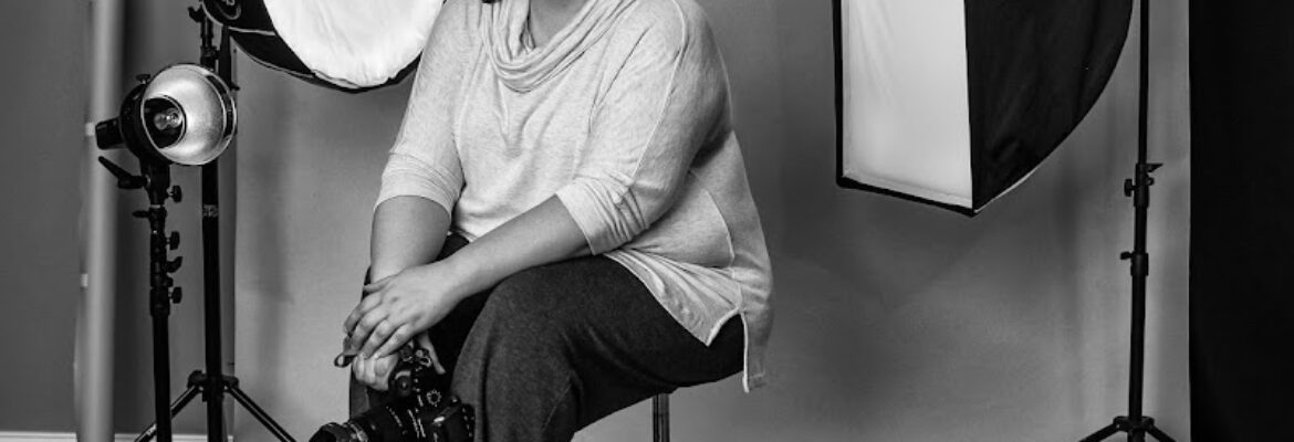 Cassie Bayer Photography