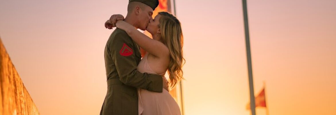 Joshua Shelly Photography