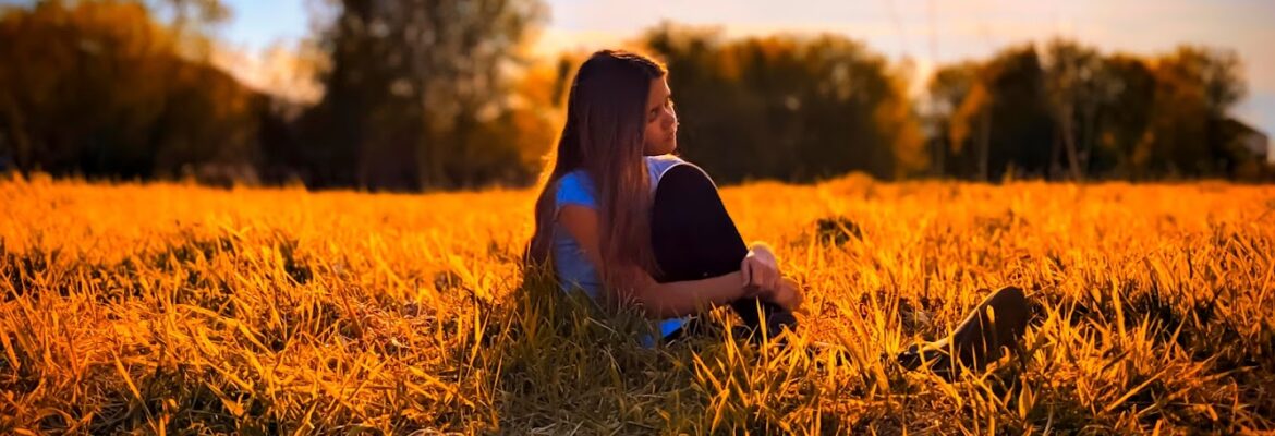 Johnny Clayton Photography
