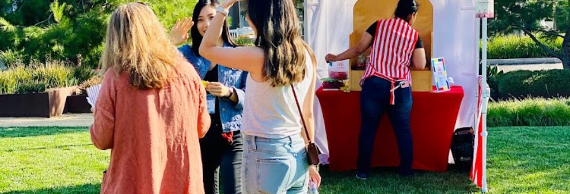 Oh Snap! Photobooth & Events LLC