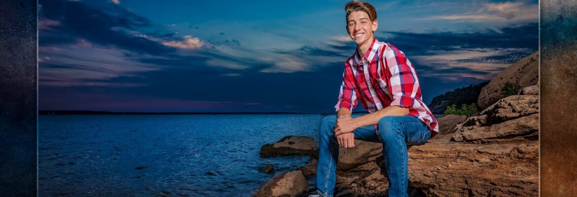 Nick Allen Photography