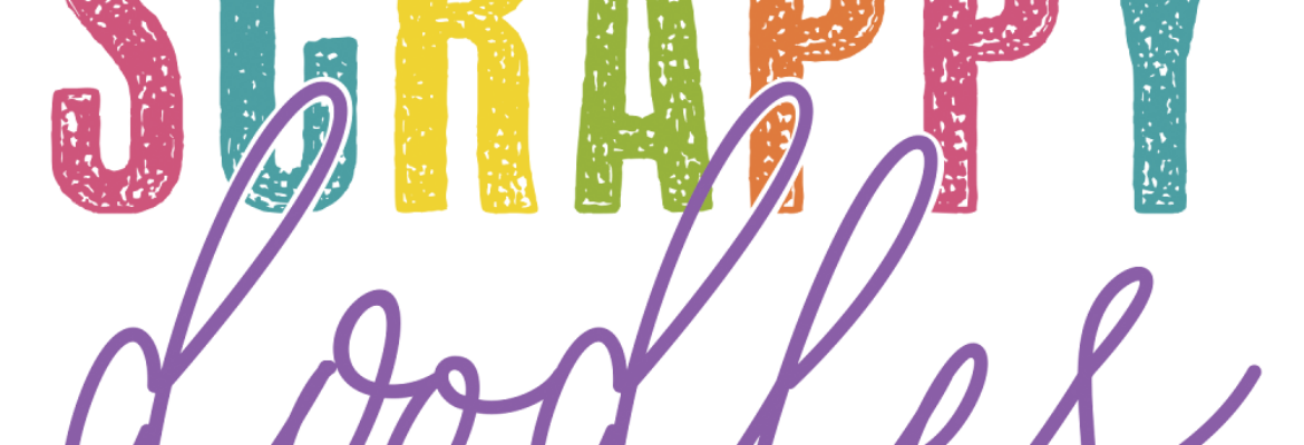 Scrappy Doodles Photography & Design