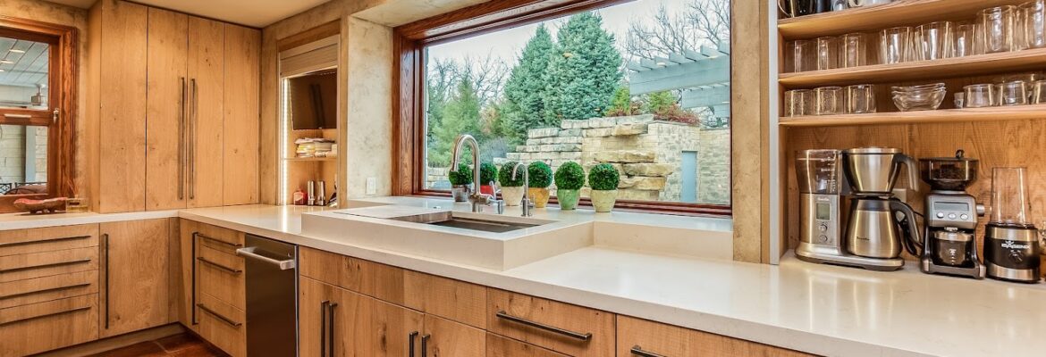 Hummingbird Services LLC