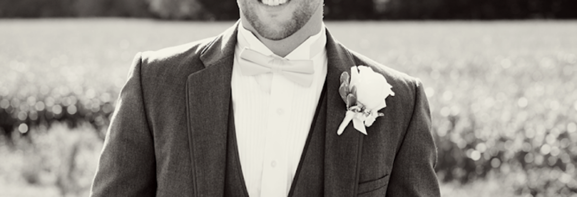 Rachel Lusky Photography