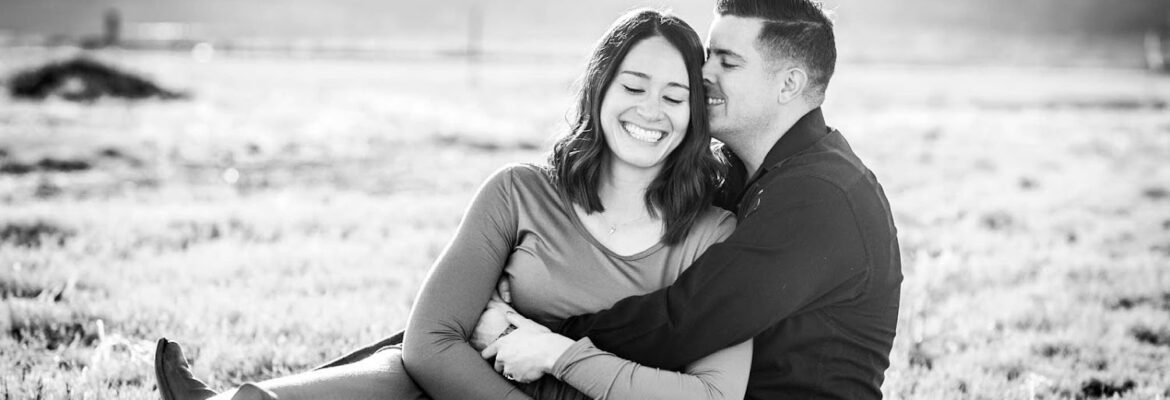 Capturing Moore Memories