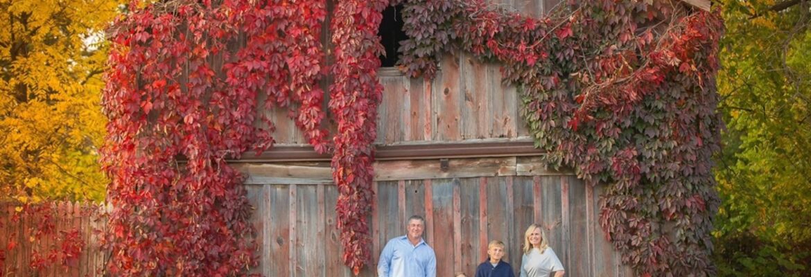 Katie Wind Photography