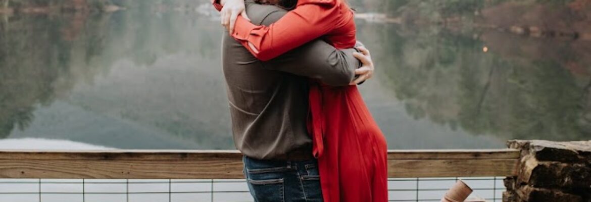 Colleen Elise Photography