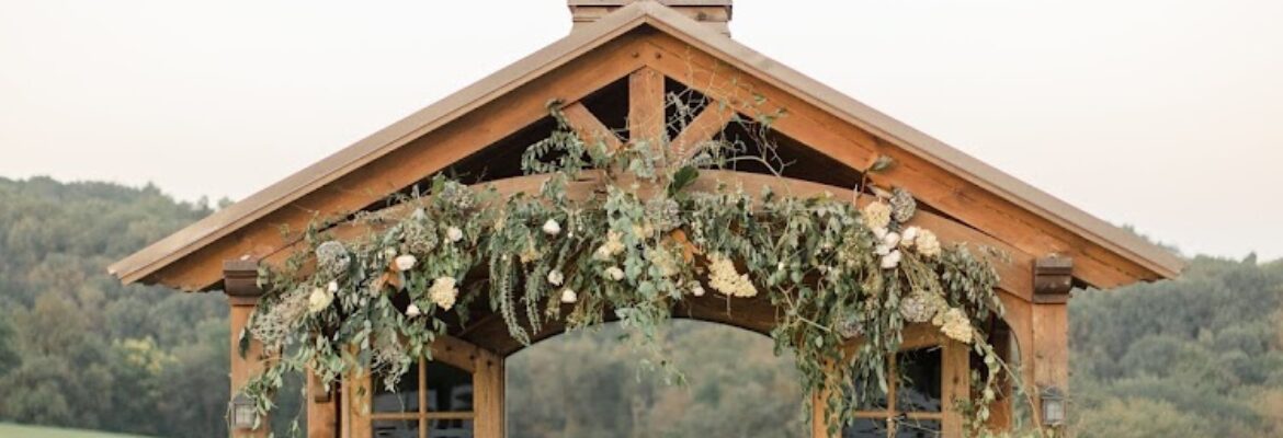 Lauren Fair Photography