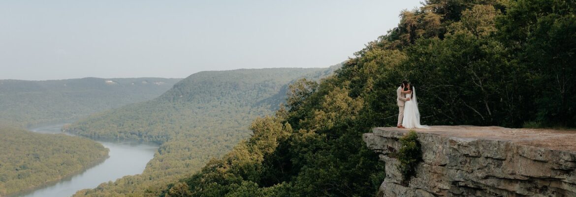 Cinderella Wedding Co.