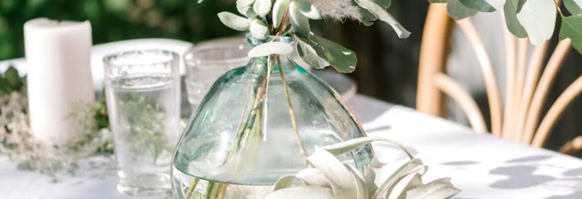 Katie Knotts Photography