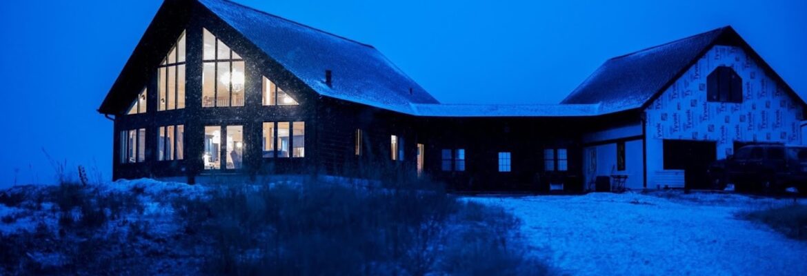 Eternity Photography