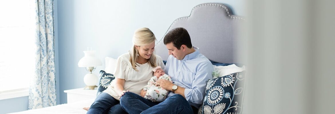 Nicole Watford Photography, LLC