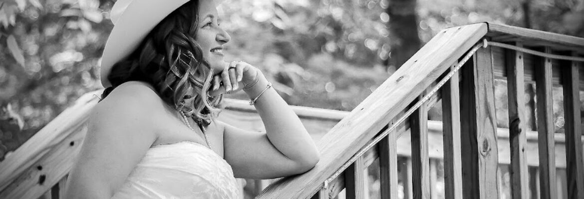 Whisper’s Ark Photography