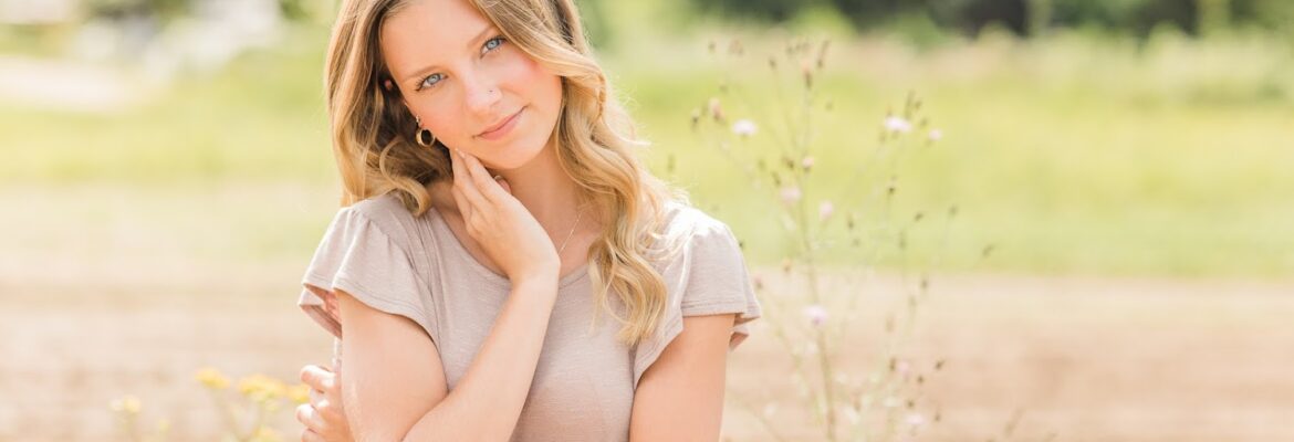 Leena Marie Photography